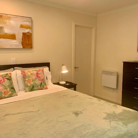 March Apartments ديوندين المظهر الخارجي الصورة