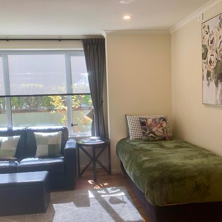 March Apartments ديوندين المظهر الخارجي الصورة