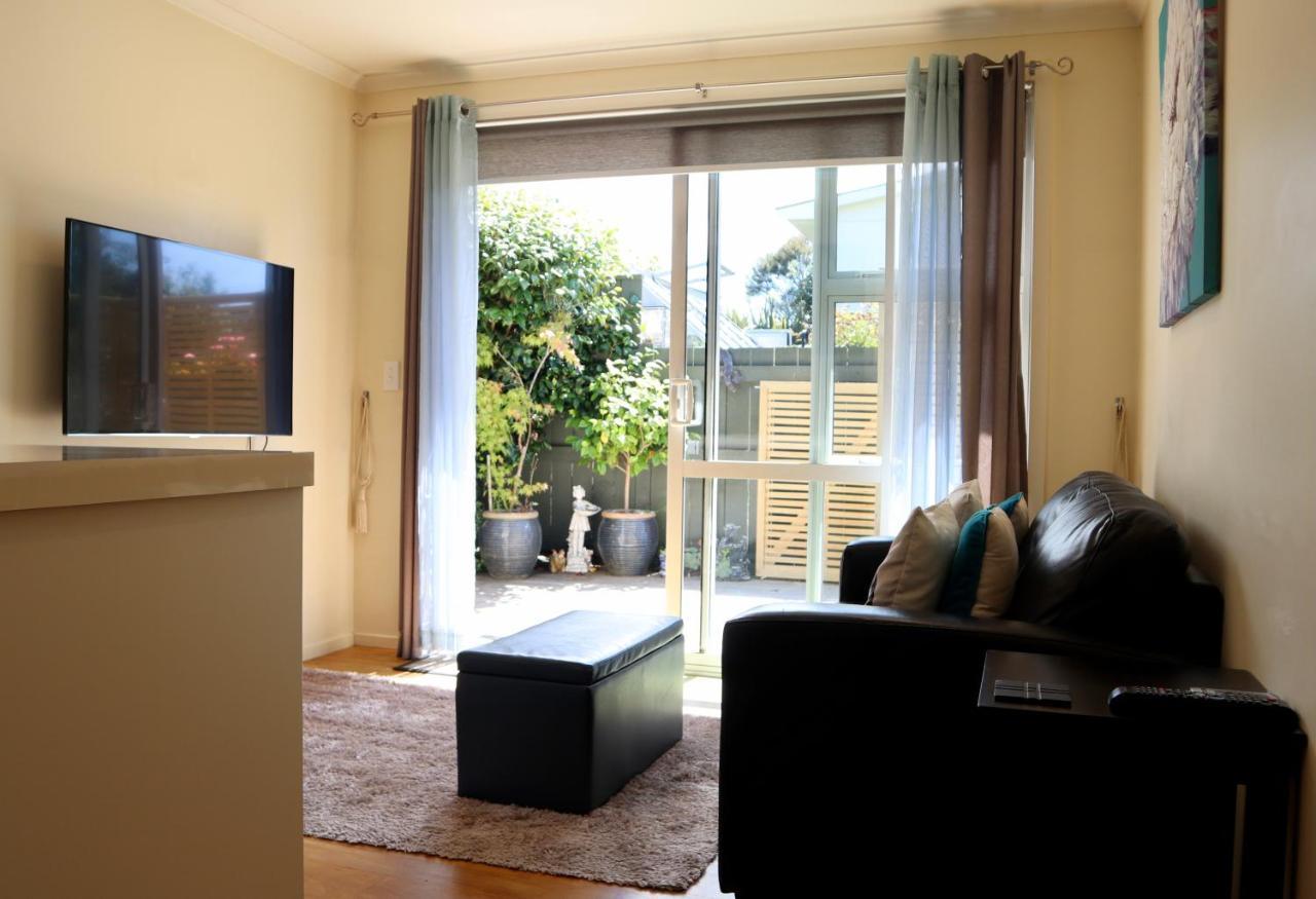 March Apartments ديوندين المظهر الخارجي الصورة