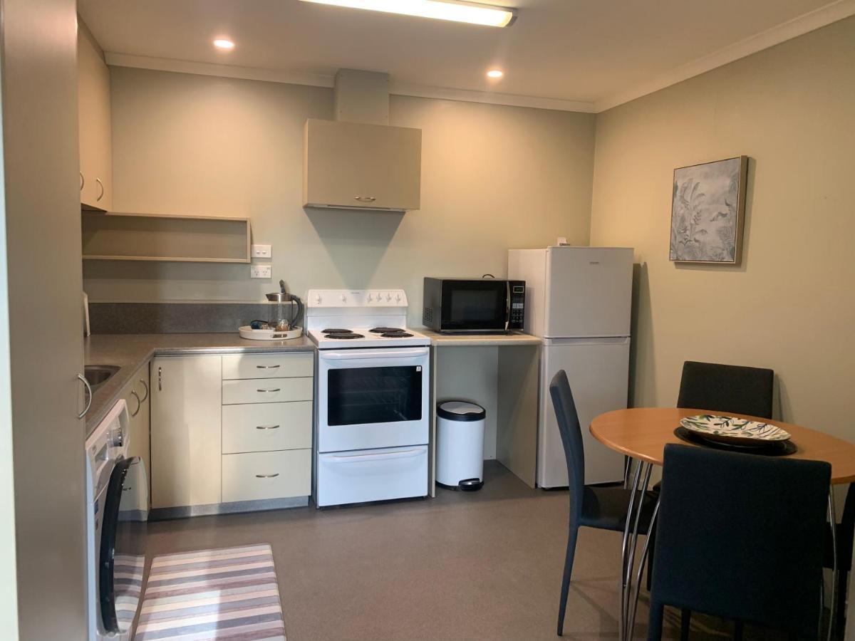 March Apartments ديوندين المظهر الخارجي الصورة