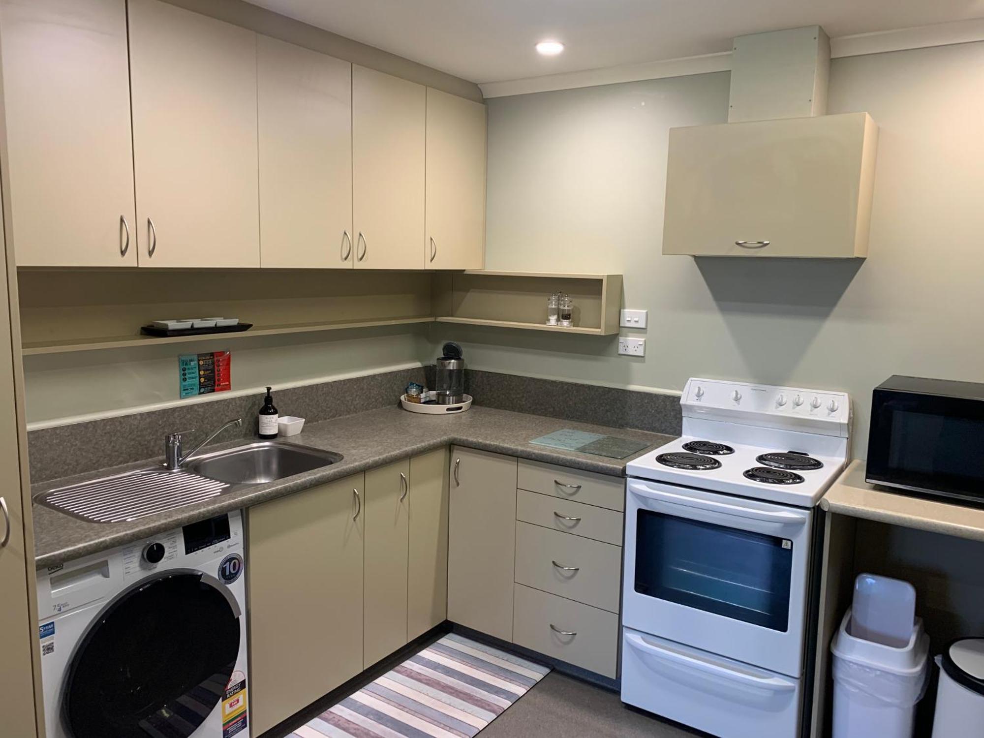 March Apartments ديوندين المظهر الخارجي الصورة