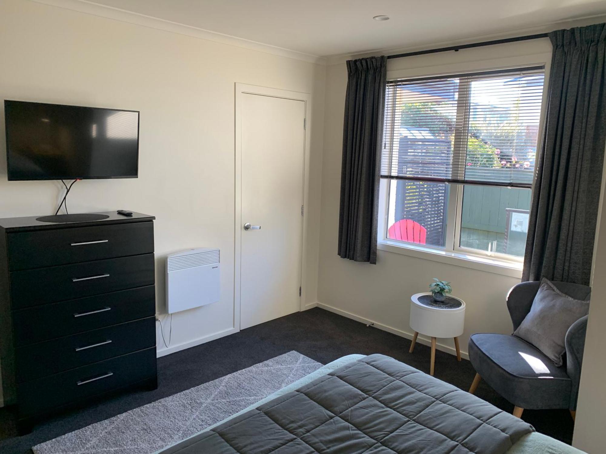 March Apartments ديوندين الغرفة الصورة