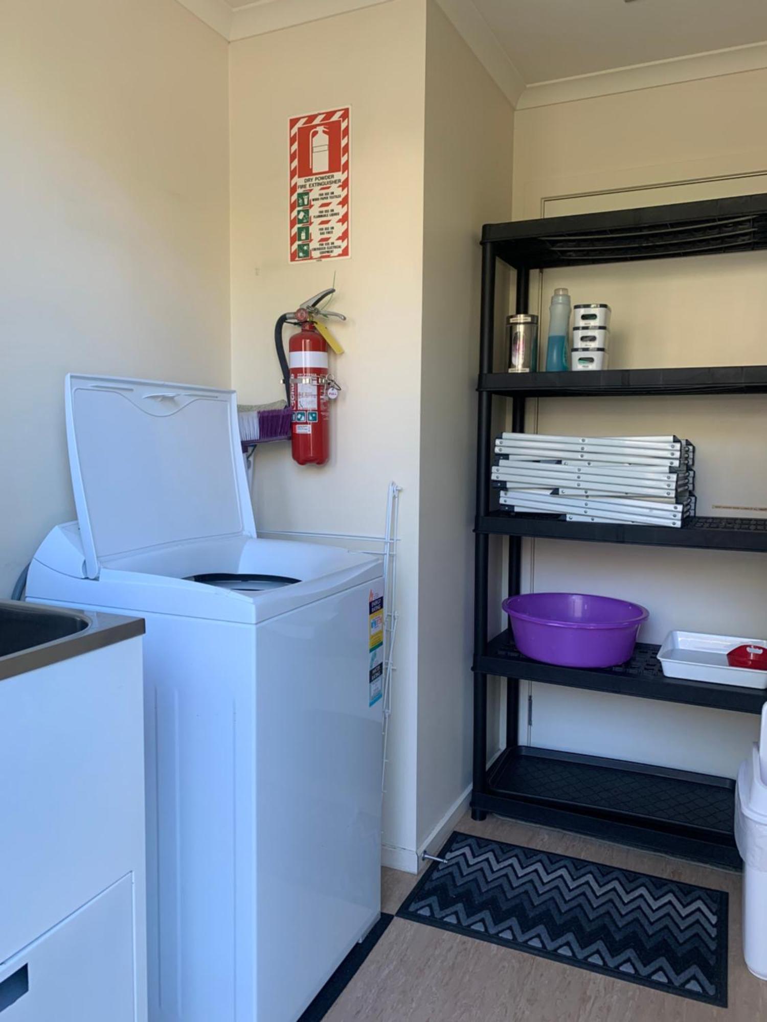 March Apartments ديوندين المظهر الخارجي الصورة