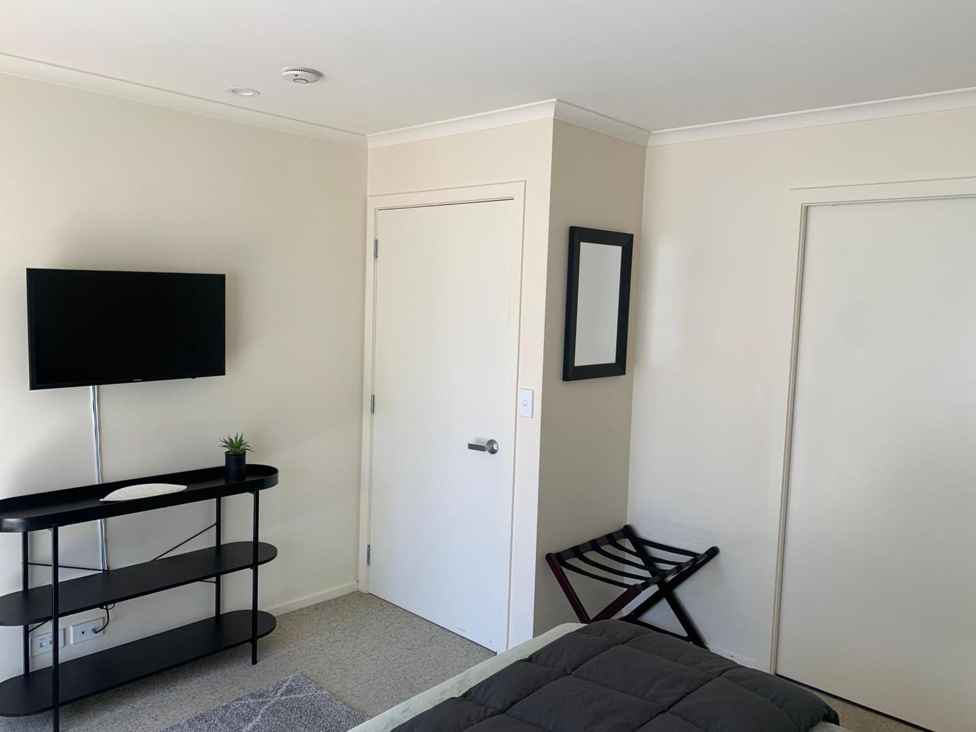 March Apartments ديوندين الغرفة الصورة