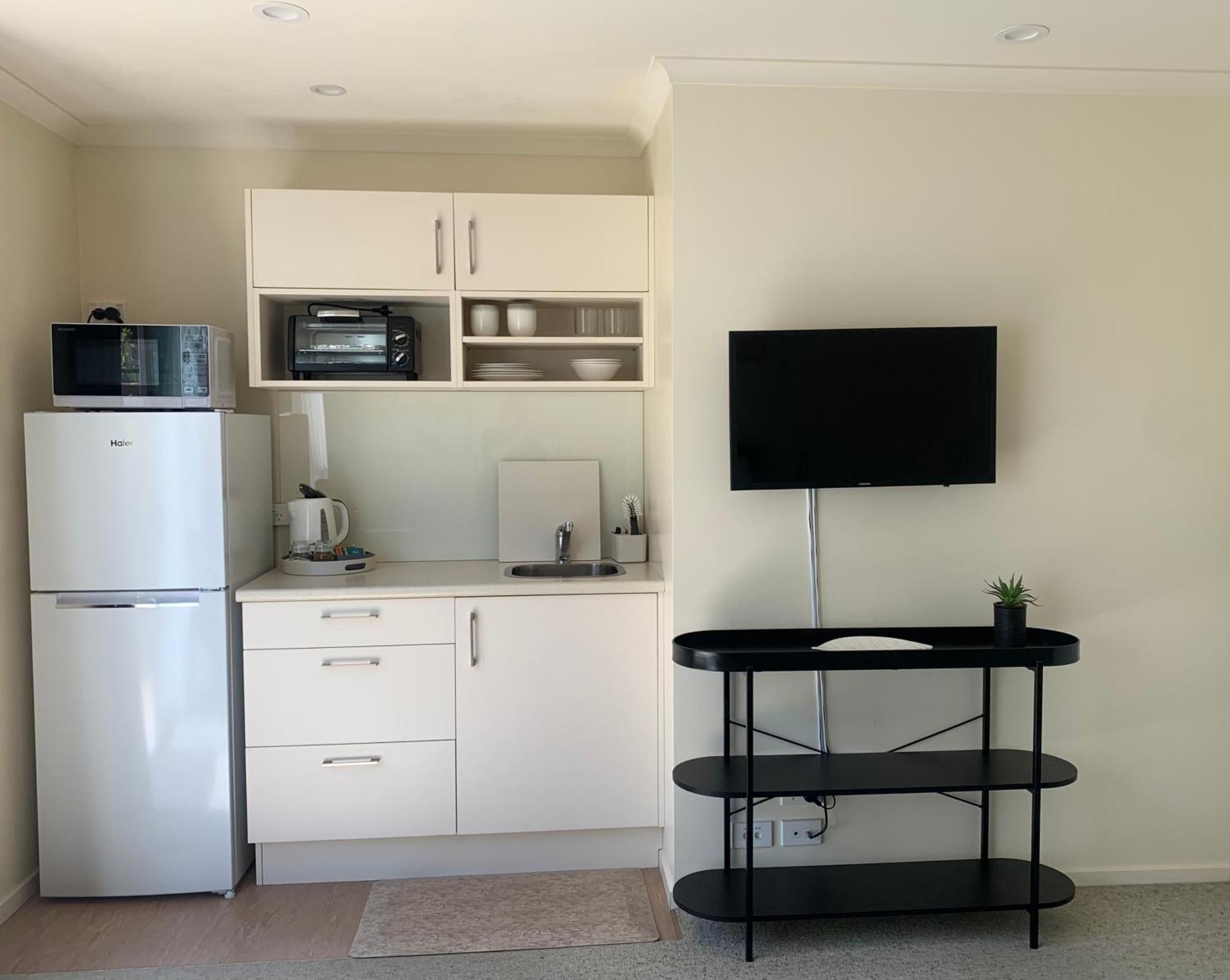 March Apartments ديوندين الغرفة الصورة