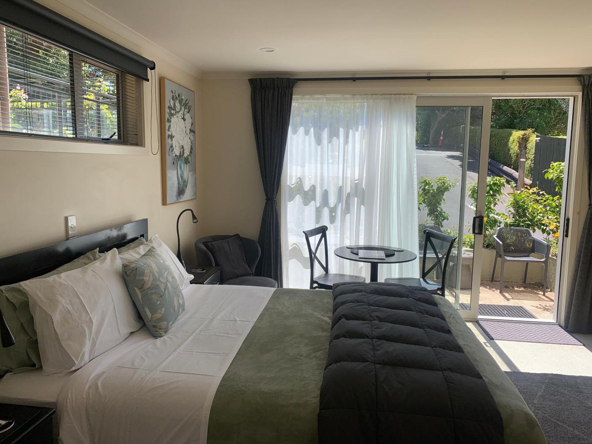 March Apartments ديوندين المظهر الخارجي الصورة