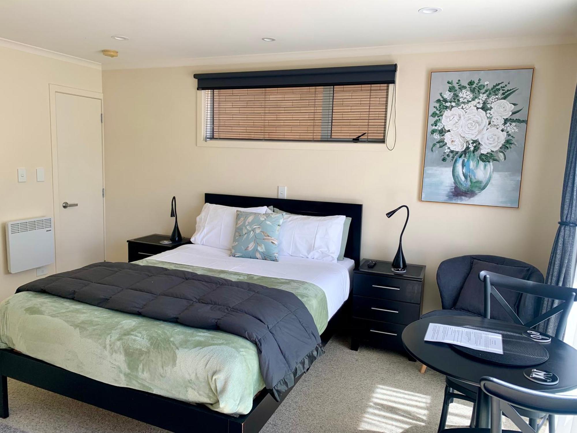 March Apartments ديوندين المظهر الخارجي الصورة