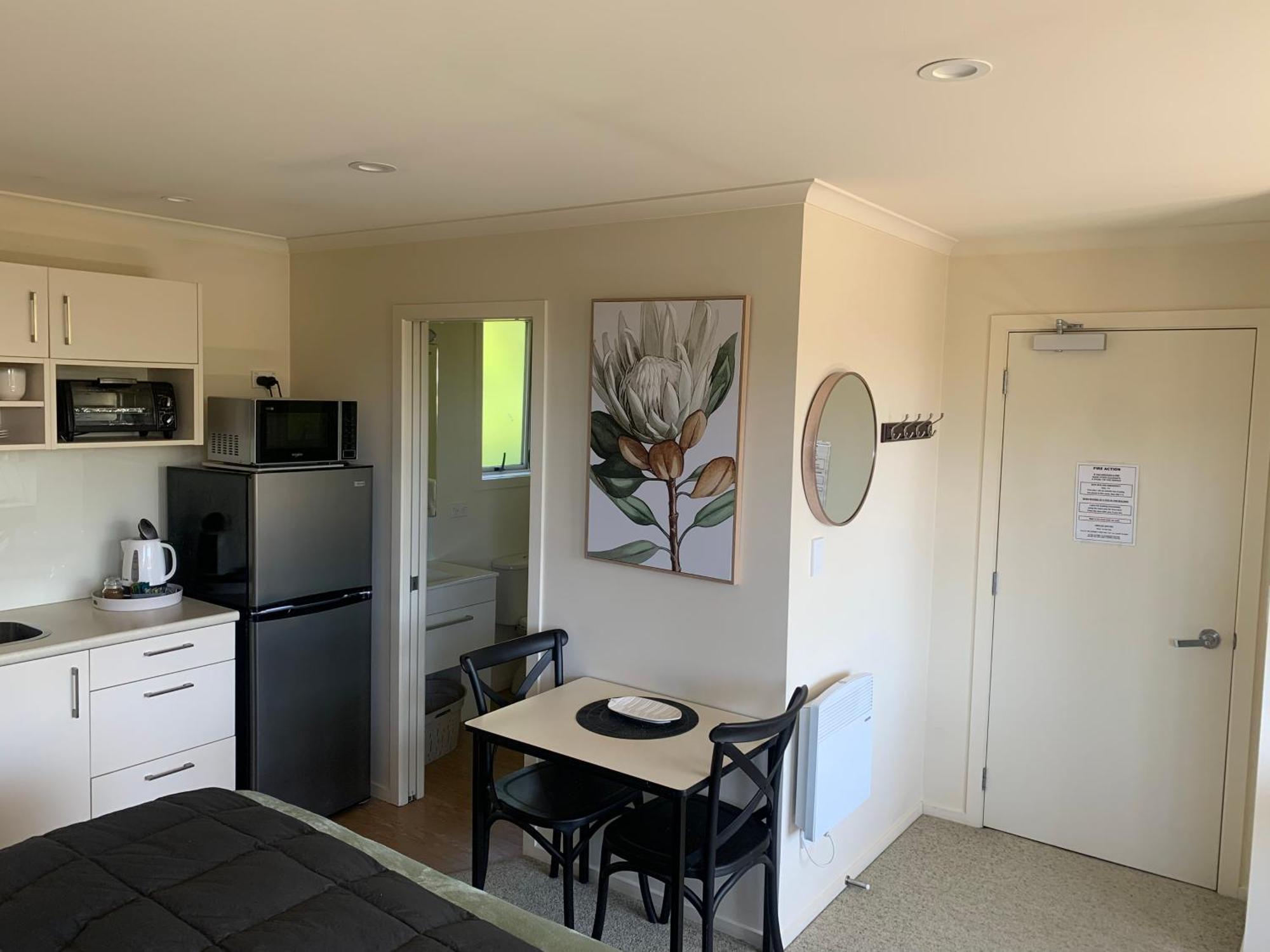 March Apartments ديوندين الغرفة الصورة