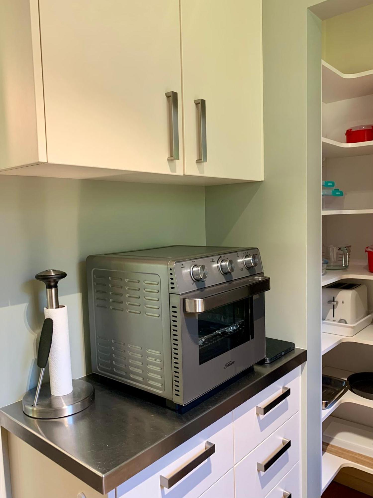 March Apartments ديوندين الغرفة الصورة