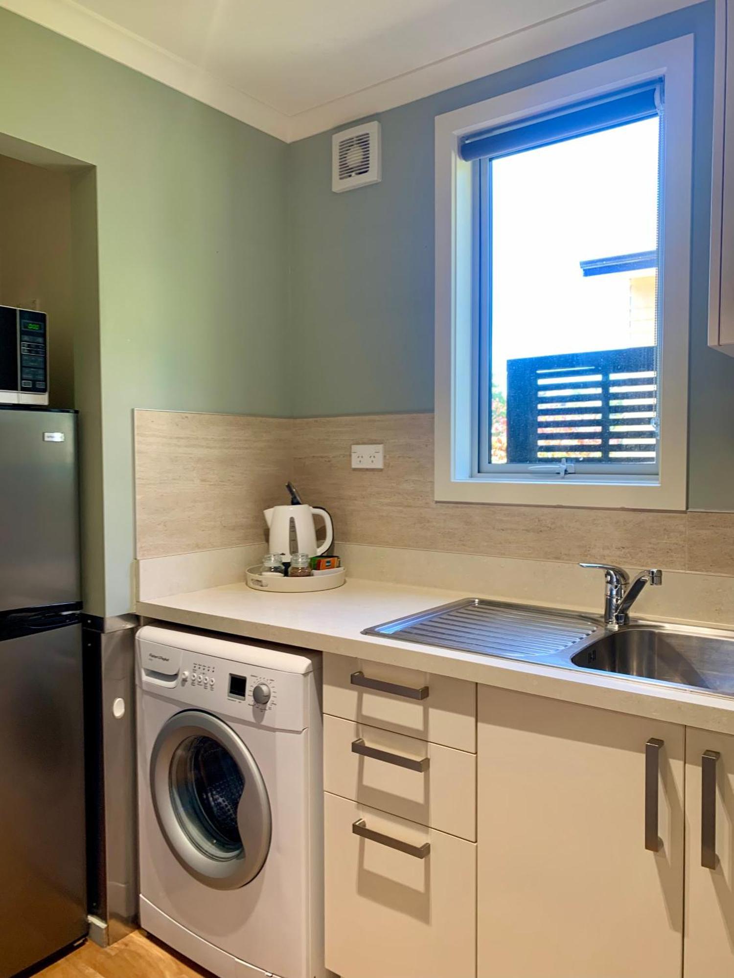 March Apartments ديوندين الغرفة الصورة