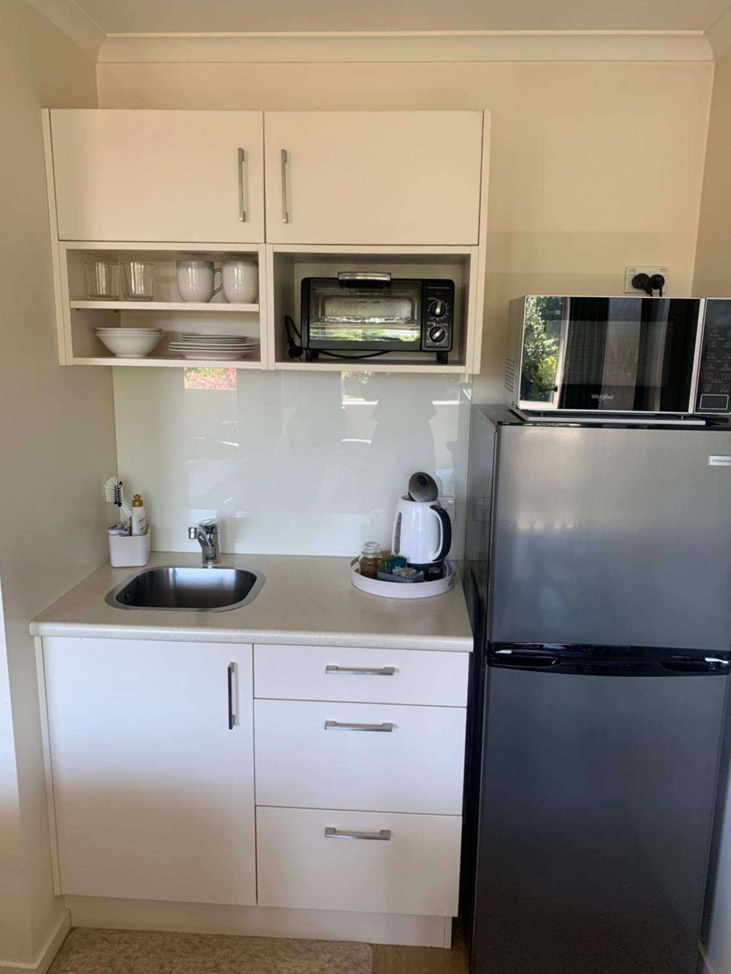 March Apartments ديوندين الغرفة الصورة