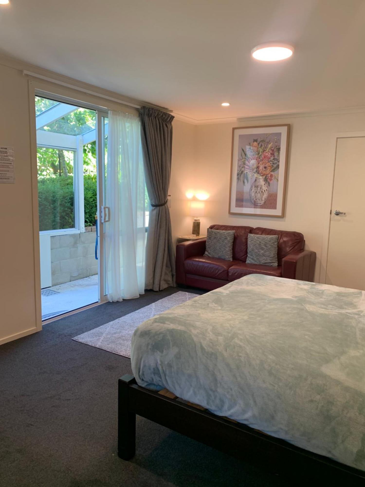 March Apartments ديوندين المظهر الخارجي الصورة