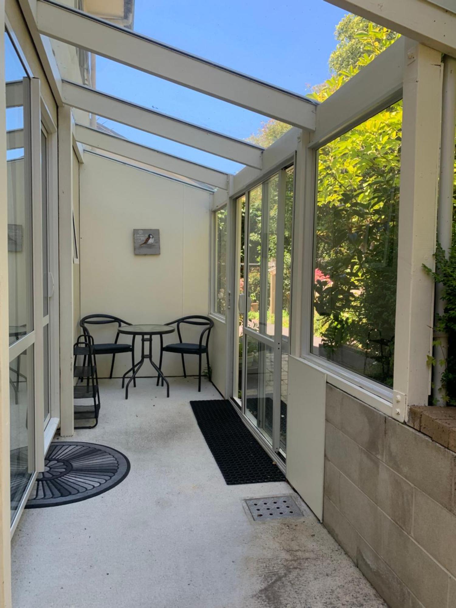 March Apartments ديوندين المظهر الخارجي الصورة