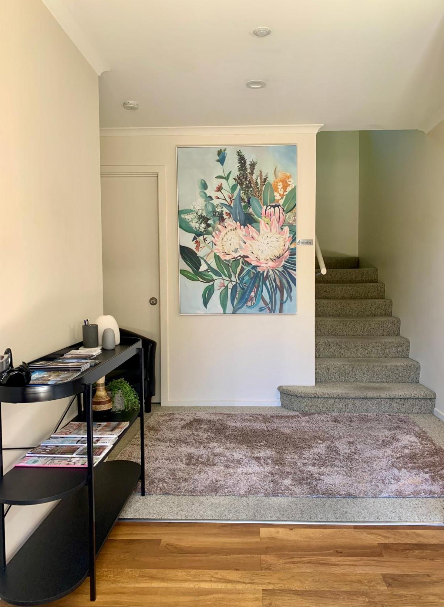March Apartments ديوندين المظهر الخارجي الصورة