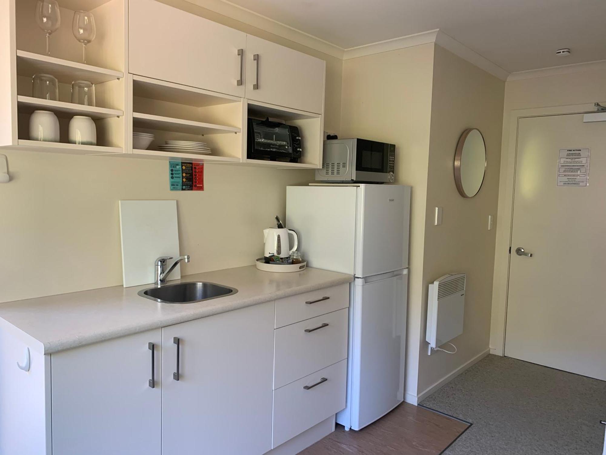 March Apartments ديوندين الغرفة الصورة