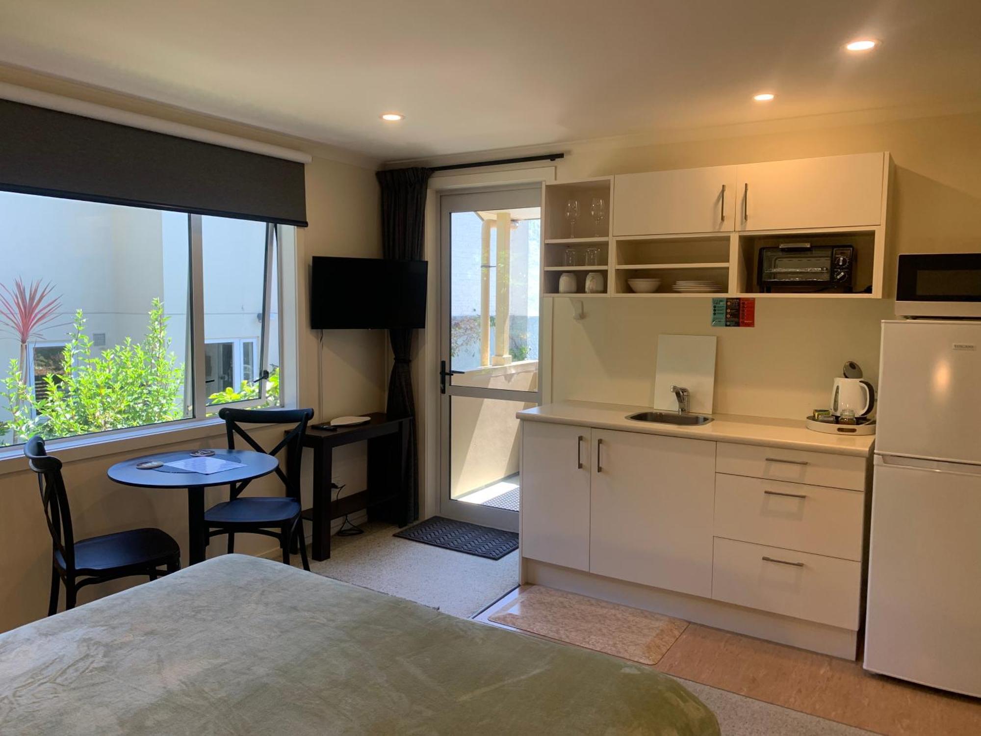 March Apartments ديوندين المظهر الخارجي الصورة