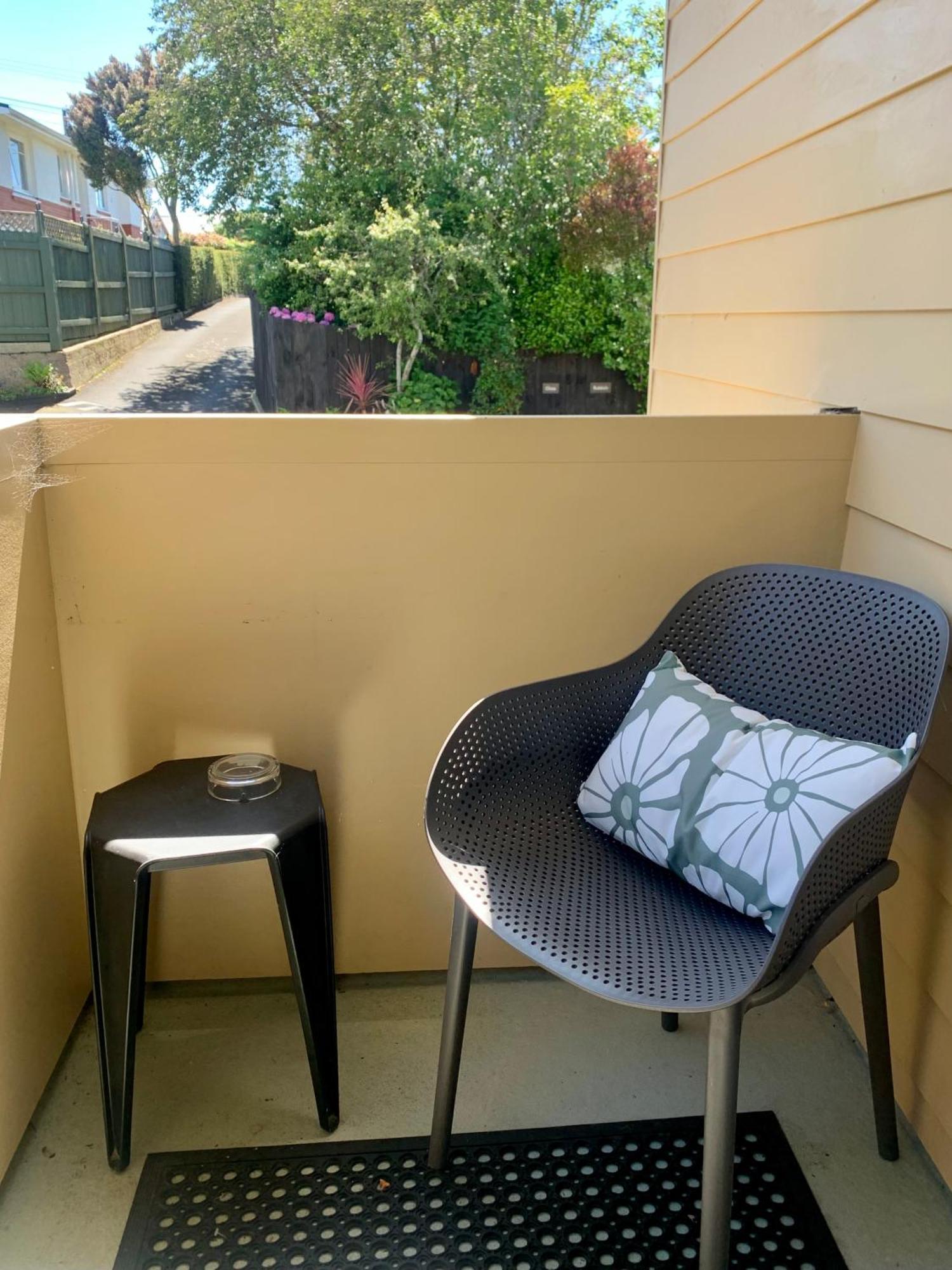March Apartments ديوندين المظهر الخارجي الصورة