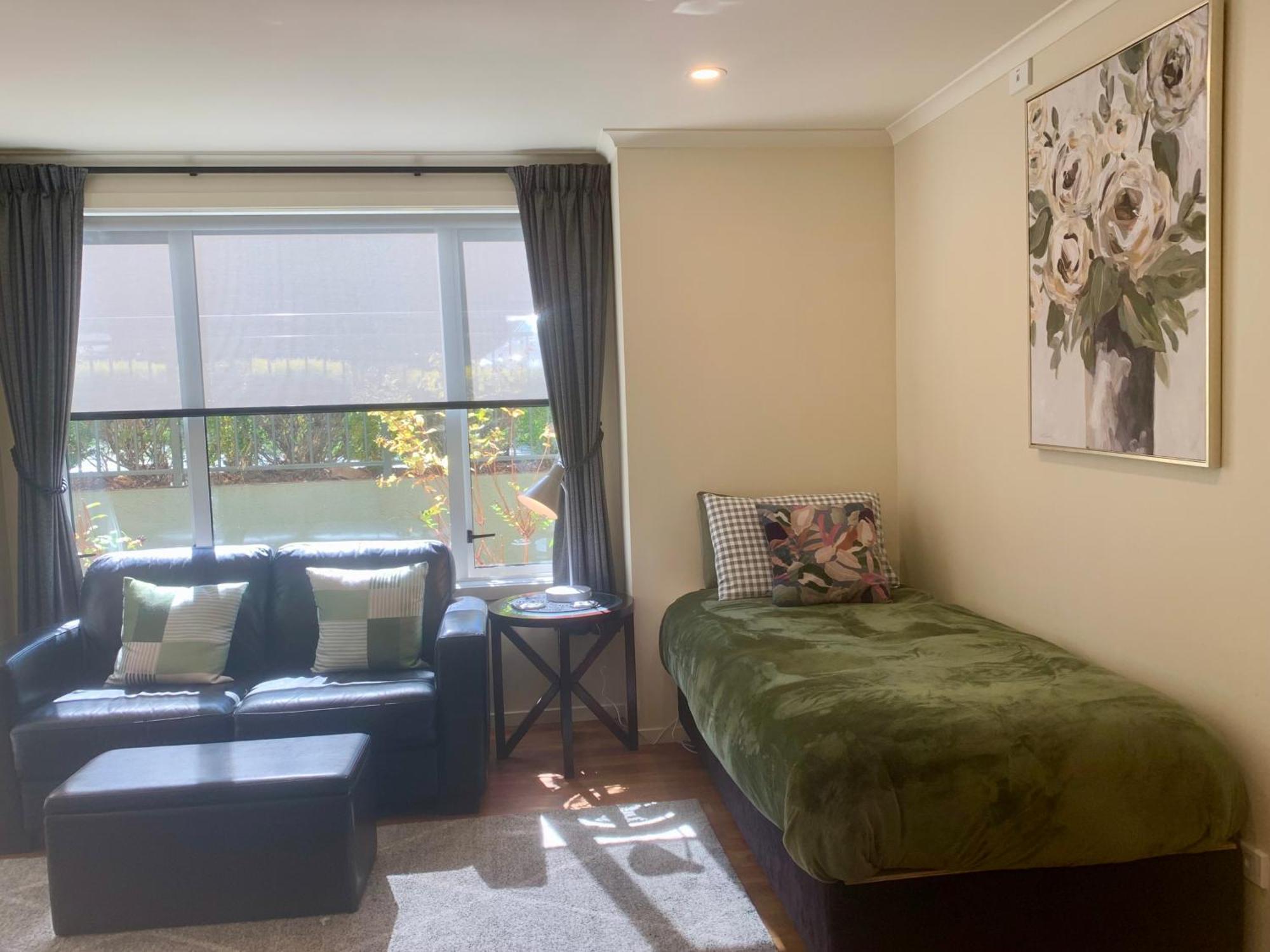 March Apartments ديوندين المظهر الخارجي الصورة